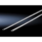 RITTAL - Cinta plana puesta a tierra 16mm² 300mm SZ (10u)