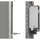 RITTAL - Cierre seguridad con interruptor para 1 puerta SZ