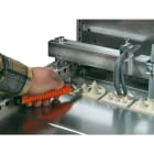 RITTAL - Boquilla entrada cable 1/47mm PS (25u)