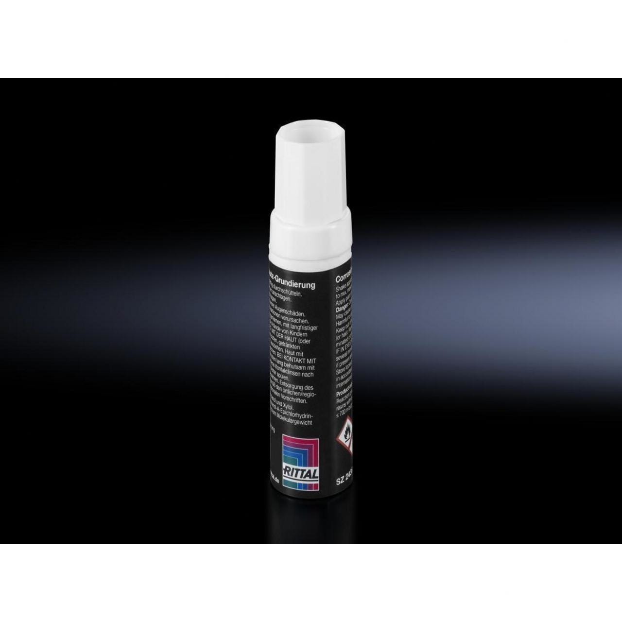 RITTAL - Pintura anticorrosión lápiz gris