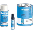 RITTAL - Bote pintura RAL7035 1000ml SZ