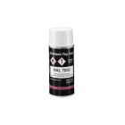 RITTAL - Bote pintura RAL7035 spray 150ml SZ