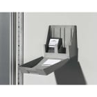 RITTAL - Caja SZ para disquetes