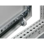 RITTAL - Rueda acceso para puerta PS+ES PS