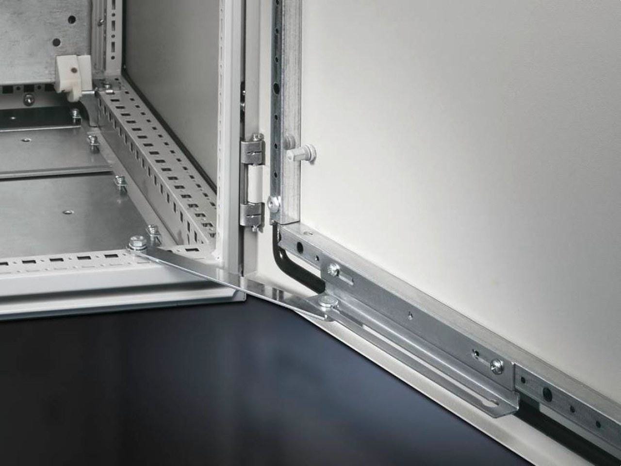 RITTAL - Retentor puerta PS