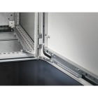 RITTAL - Retentor puerta PS