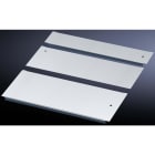 RITTAL - Juego chapas suelo DK 800x1000mm