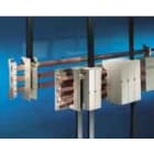 RITTAL - Adaptador SV conexión para barra