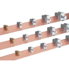 RITTAL - Borne SV 16-50mm² para 5mm (15u)