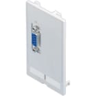 RITTAL - Conector interfaz SZ D9-SUB