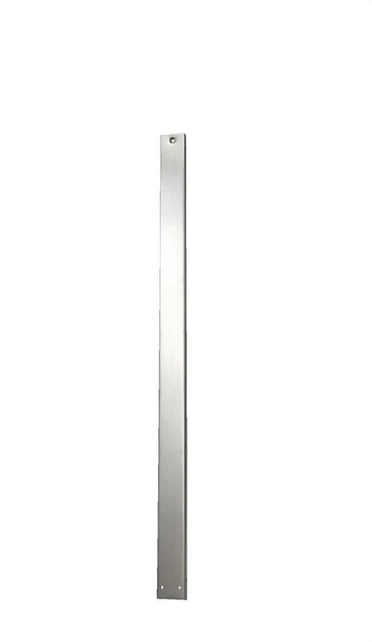 RITTAL - Placa intermedia 1800mm PS