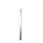 RITTAL - Placa intermedia 1800mm PS