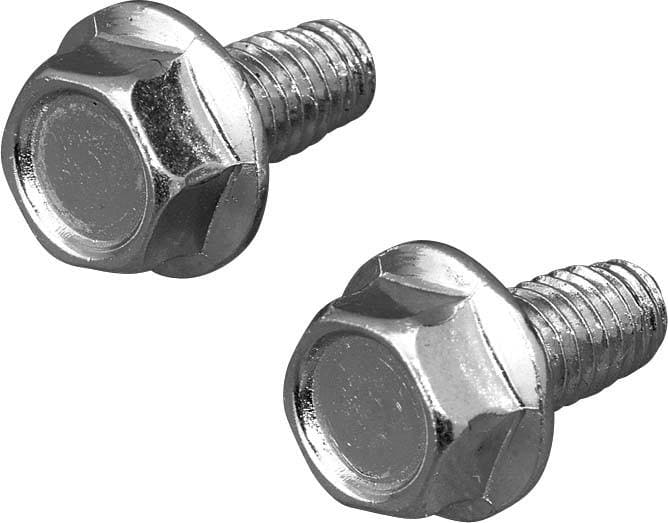 RITTAL - Tornillo autoroscante M5x12 SZ (500u)