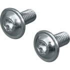 RITTAL - Tornillo torx SZ (300u)