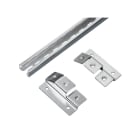 RITTAL - Guía cables para armario 1200mm CM