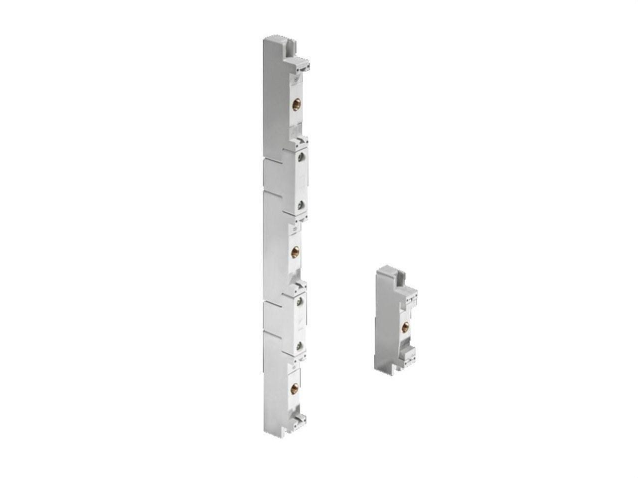 RITTAL - Soporte barras SV 3PS 1600A
