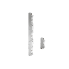 RITTAL - Soporte barras SV 3PS 1600A