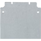 RITTAL - Placa montaje KL para 1500-14-21