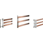 RITTAL - Soporte SV barra 3P 675A-2500A