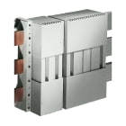RITTAL - Tapa protectora 100mm altura 110 SV
