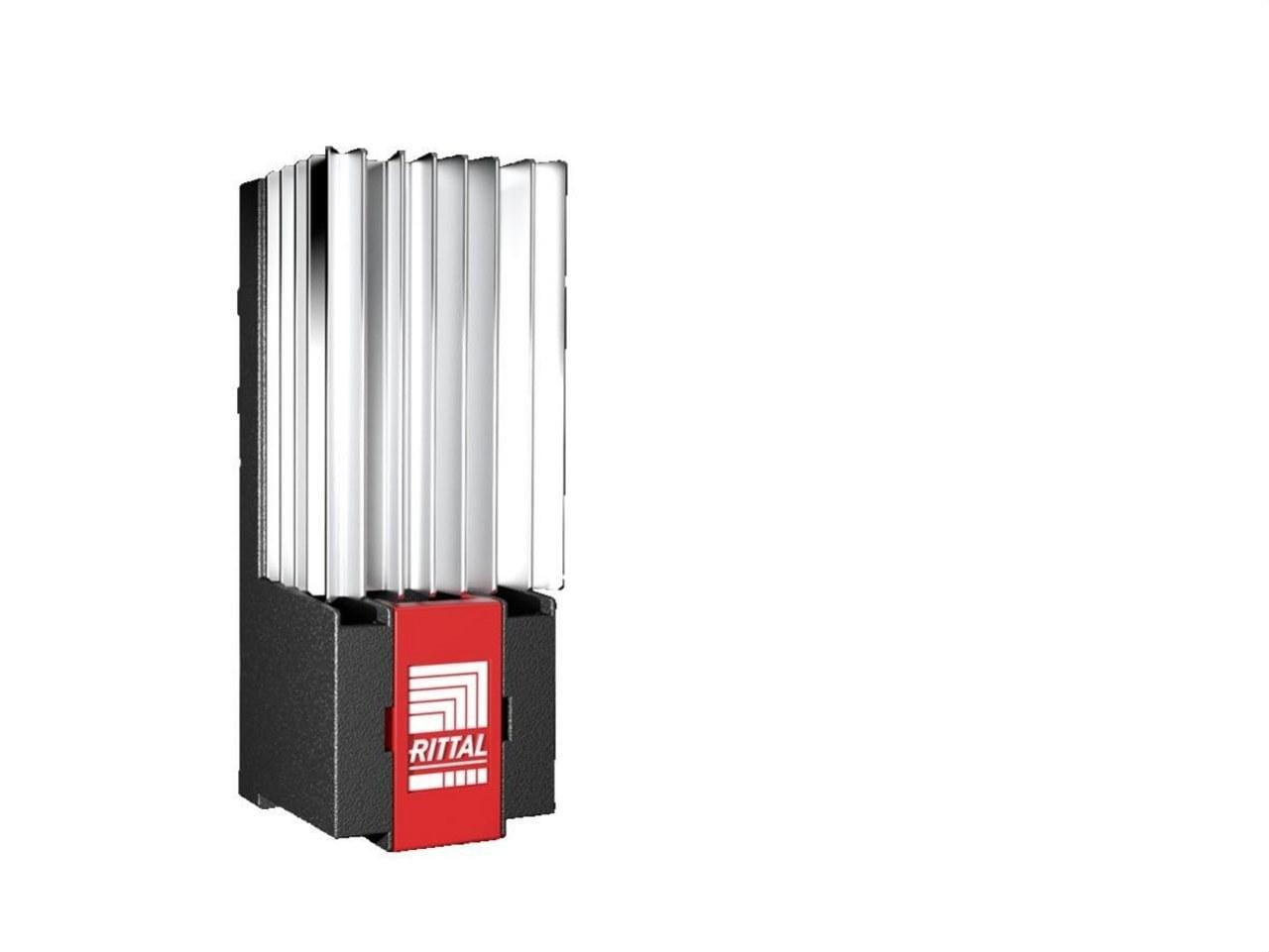 RITTAL - Resistencia calefactora para armario 18-20W