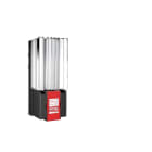 RITTAL - Resistencia calefactora para armario 18-20W