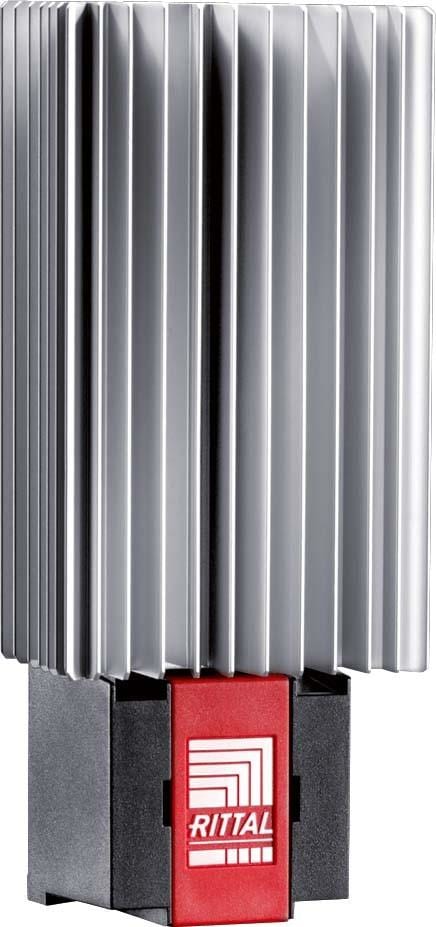 RITTAL - Resistencia calefactora armario 23-30W