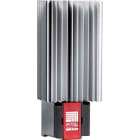 RITTAL - Resistencia calefactora armario 23-30W