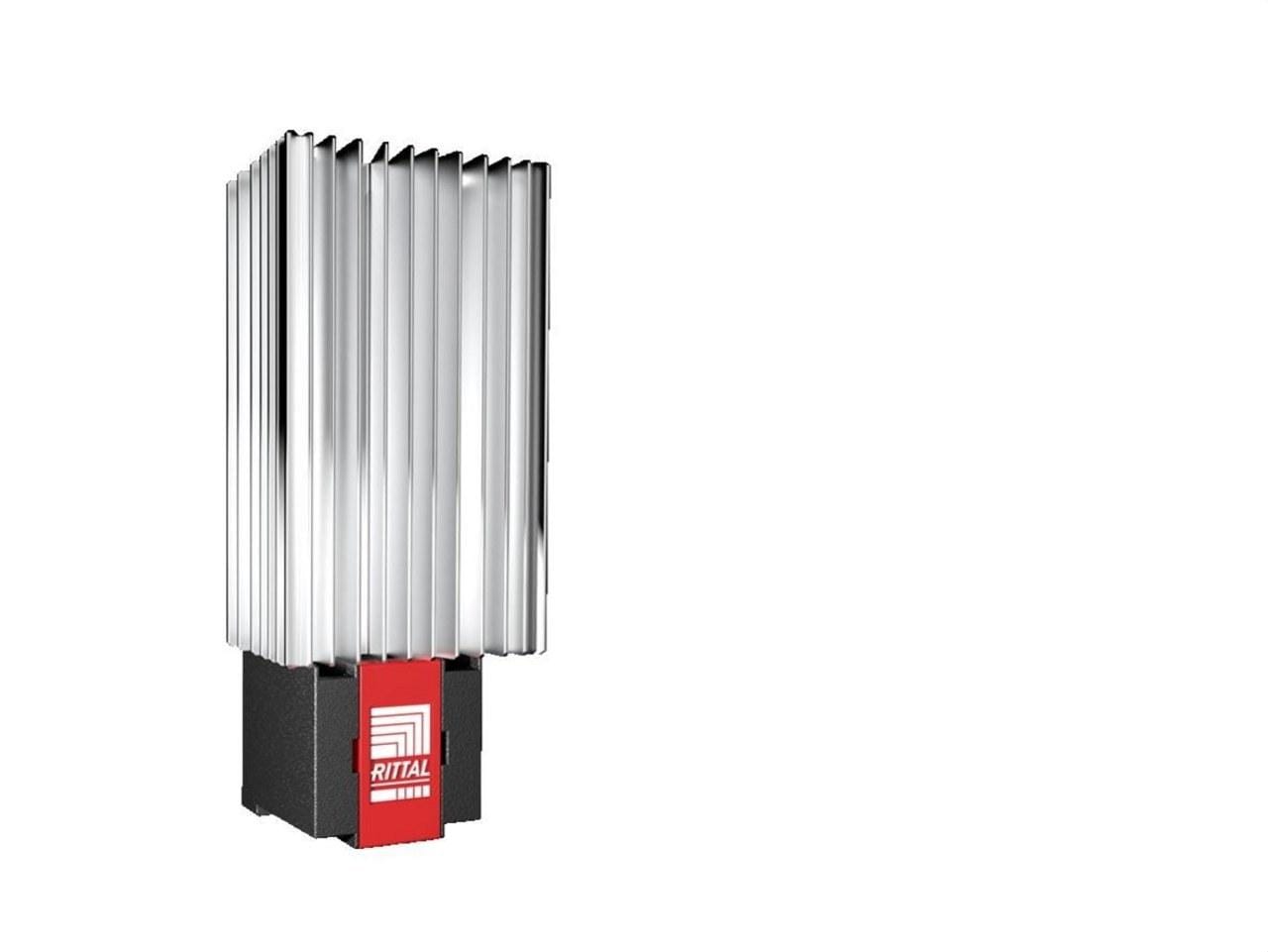 RITTAL - Resistencia calefactora armario 49-50W
