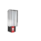 RITTAL - Resistencia calefactora armario 49-50W