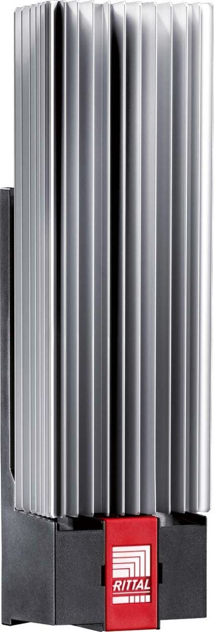 RITTAL - Resistencia calefactora armario 63-75W