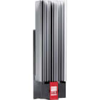 RITTAL - Resistencia calefactora armario 63-75W