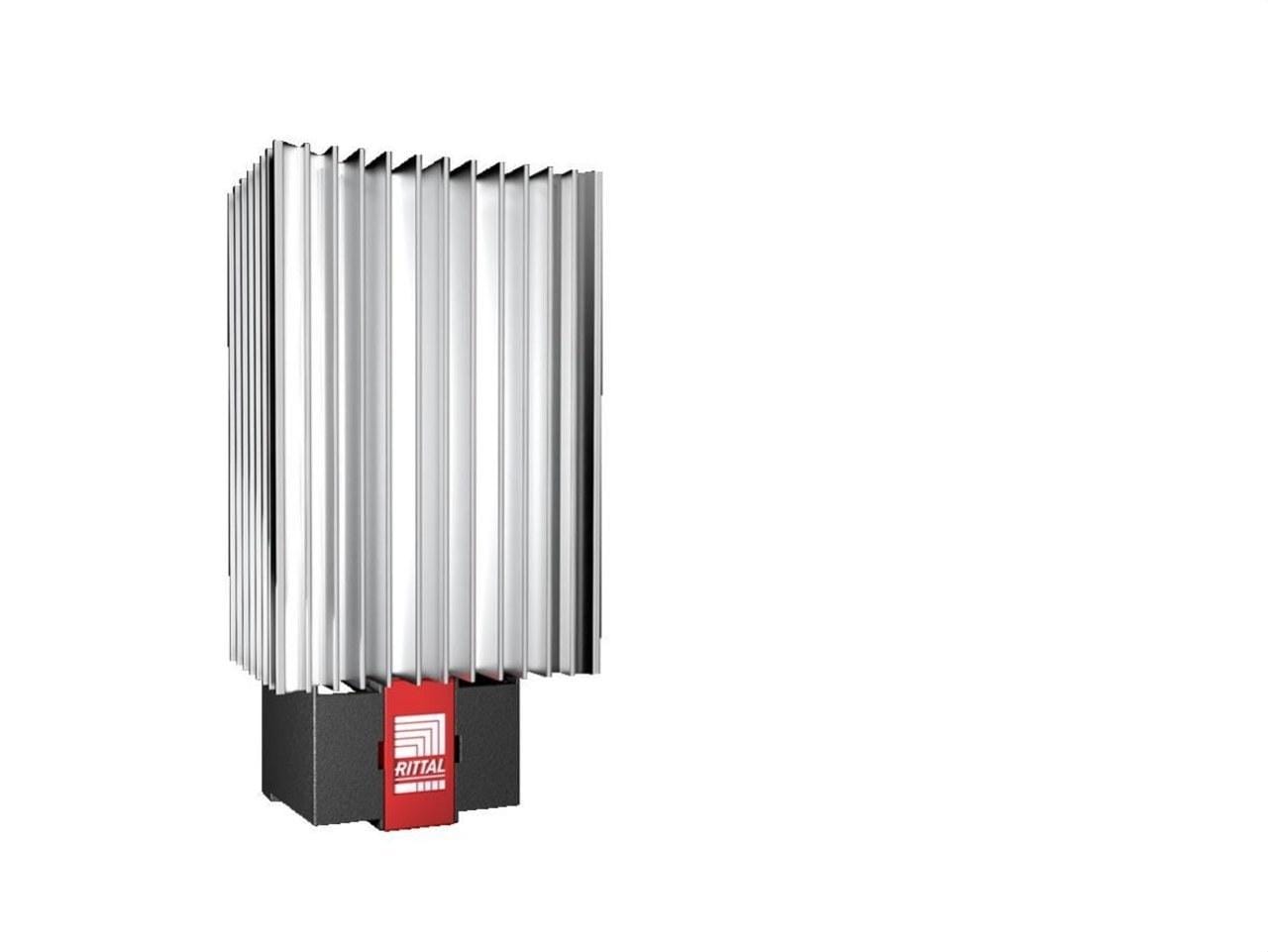 RITTAL - Resistencia calefactora armario 130-150W