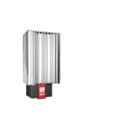 RITTAL - Resistencia calefactora armario 130-150W