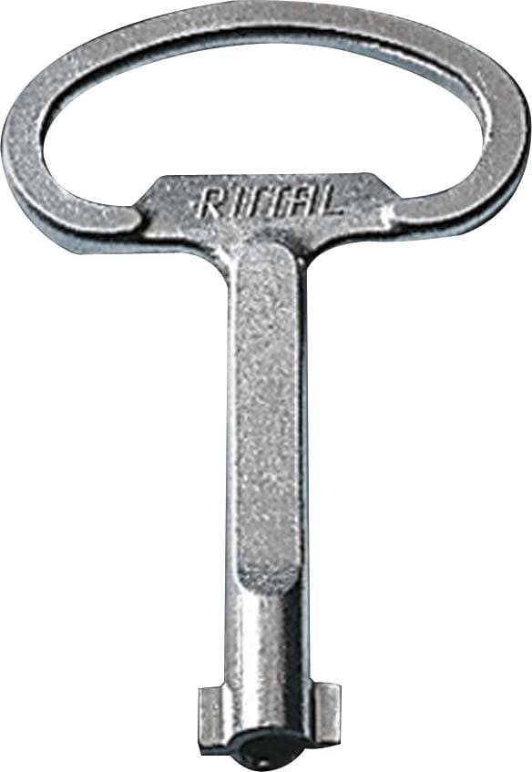 RITTAL - Llave DAIMLER-BENZ SZ