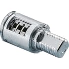 RITTAL - Bombín con llave SZ para AE
