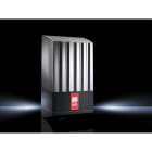 RITTAL - Resistencia calefactora SK 250W 230V