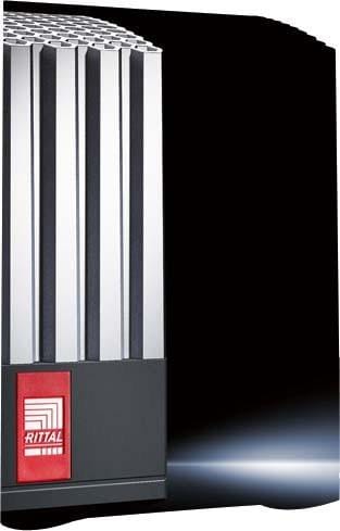 RITTAL - Resistencia calefactora SK 800W 230V