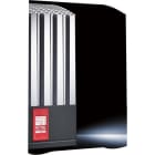 RITTAL - Resistencia calefactora SK 800W 230V