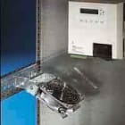 RITTAL - Ventilador SK para interruptor armario 24V