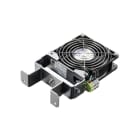 RITTAL - Ventilador SK para interruptor armario 230V 50/60