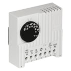 RITTAL - Termostato SK para interruptor armario
