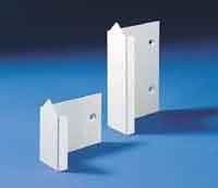 RITTAL - Adaptador presión SK para SK3110000/3118000
