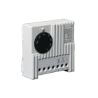 RITTAL - Higrostato 24-230V CA/CC SK