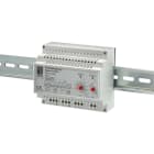 RITTAL - Regulador velocidad 100-230V