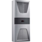 RITTAL - Intercambiador RTT aire / aire mural SK 60W/K
