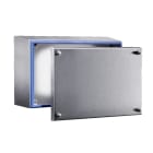 RITTAL - Caja para bornes HD 1674600 300x200x120mm Hygienic Design
