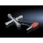 RITTAL - Llave universal SZ