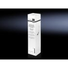 RITTAL - Dispensador estera filtrante SK-323 (50 Piezas)