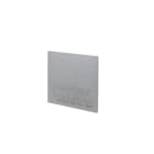 RITTAL - Filtro recambio SK para 3152 (5 Piezas)